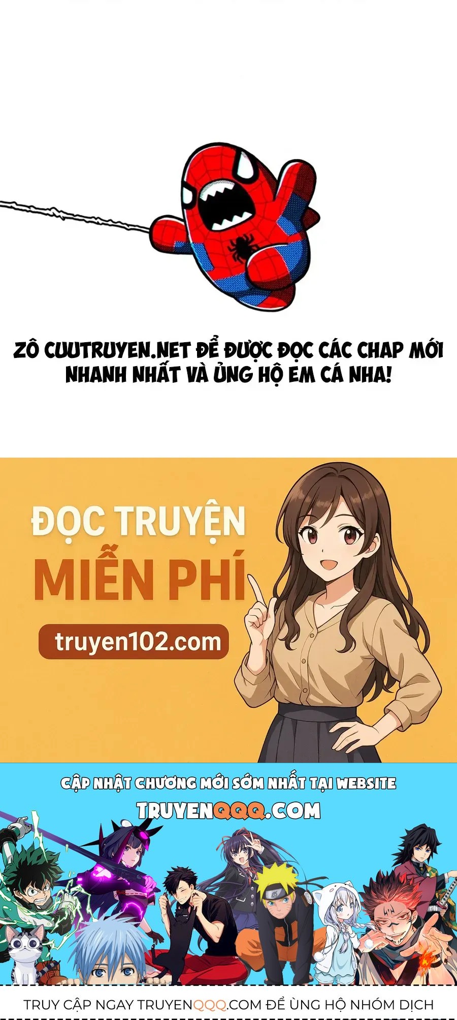 Gekkan Shoujo Nozaki-Kun Chap 14 - Next Chap 15