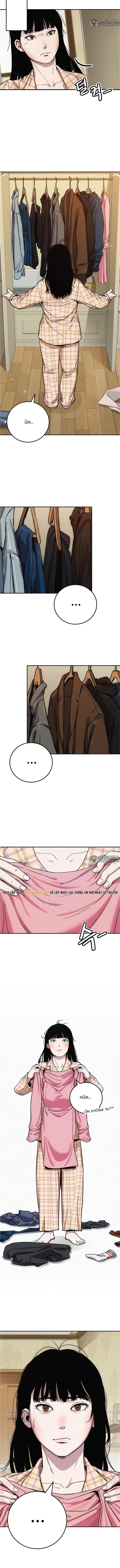 Ngươi Được Định Giá Bao Nhiêu? Chap 7 - Next Chap 8