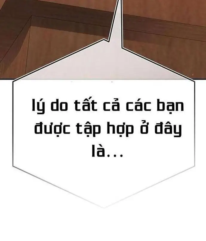 Ngươi Được Định Giá Bao Nhiêu? Chap 9 - Next Chap 10