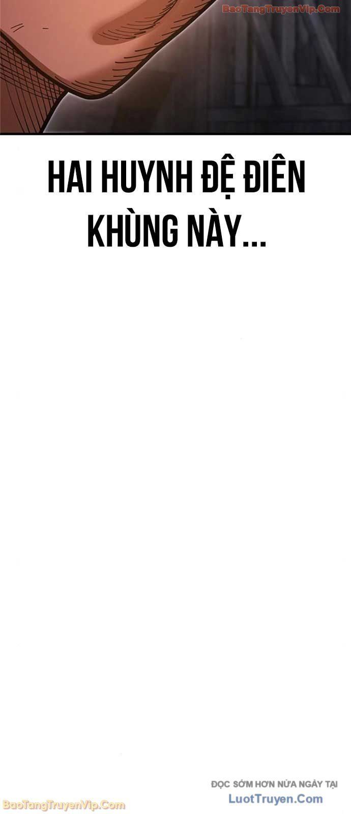 Vĩ Nhân Kiếm Chap 22 - Next Chap 23