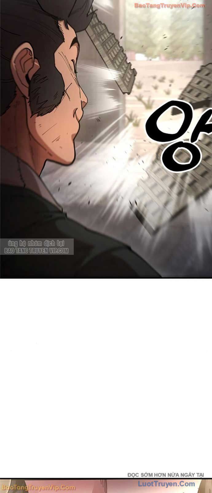 Vĩ Nhân Kiếm Chap 22 - Next Chap 23