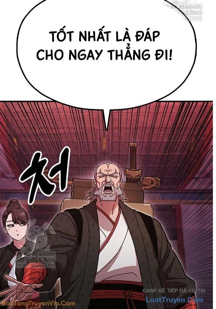 Vĩ Nhân Kiếm Chap 26 - Next Chap 27