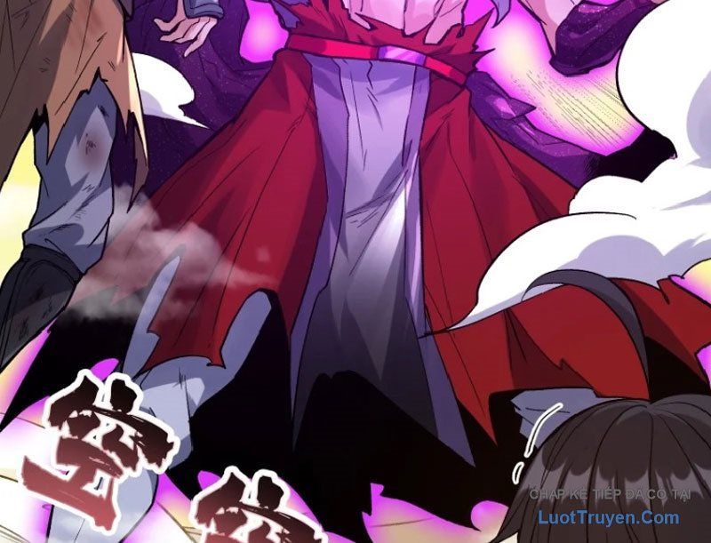 Tu Chân: Từ Yêu Tộc Nữ Đế Bắt Đầu Chap 20 - Next Chap 21