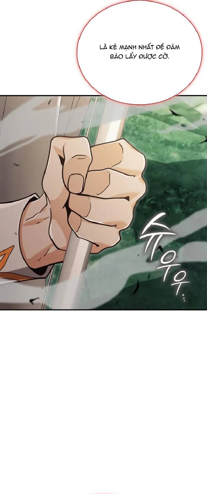 Trở Thành Thiên Tài Tiên Tri Của Học Viện Chap 36 - Next Chap 37