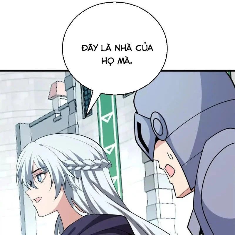 Ác Long Chuyển Sinh: Bắt Đầu Phục Thù Từ 5 Tuổi Chap 167 - Next Chap 168