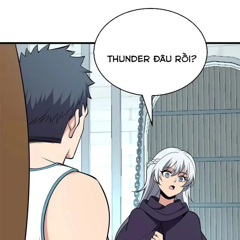 Ác Long Chuyển Sinh: Bắt Đầu Phục Thù Từ 5 Tuổi Chap 167 - Next Chap 168