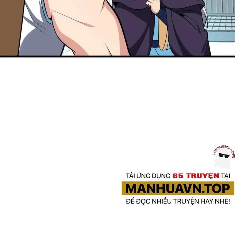 Ác Long Chuyển Sinh: Bắt Đầu Phục Thù Từ 5 Tuổi Chap 167 - Next Chap 168