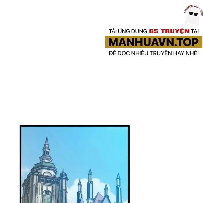 Ác Long Chuyển Sinh: Bắt Đầu Phục Thù Từ 5 Tuổi Chap 167 - Next Chap 168