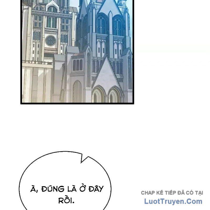 Ác Long Chuyển Sinh: Bắt Đầu Phục Thù Từ 5 Tuổi Chap 167 - Next Chap 168