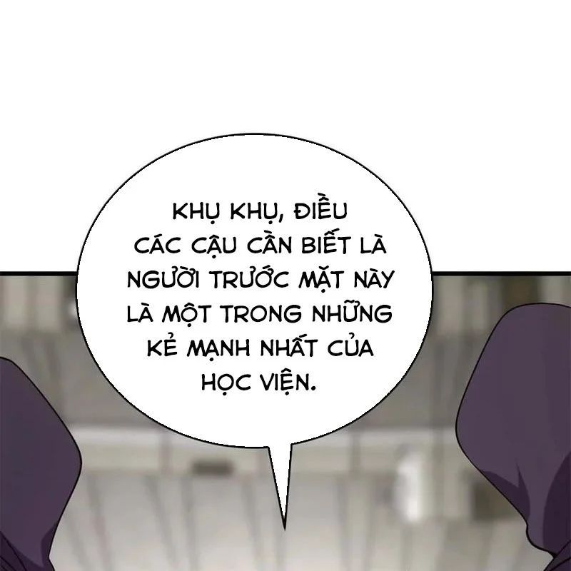 Ác Long Chuyển Sinh: Bắt Đầu Phục Thù Từ 5 Tuổi Chap 167 - Next Chap 168
