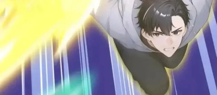 Thái Cổ Thập Hung: Người Khác Ngự Thú Ta Ngự Thú Nương Chap 100 - Next Chap 101