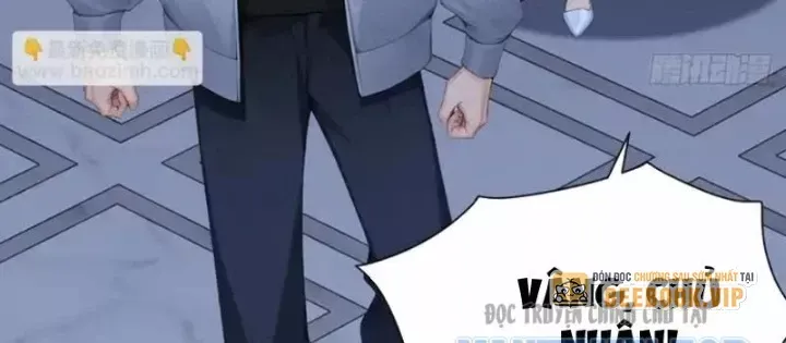 Thái Cổ Thập Hung: Người Khác Ngự Thú Ta Ngự Thú Nương Chap 100 - Next Chap 101