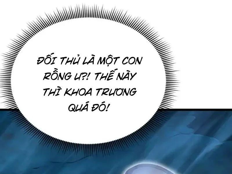 Thái Cổ Thập Hung: Người Khác Ngự Thú Ta Ngự Thú Nương Chap 101 - Next Chap 102