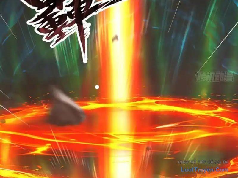 Thái Cổ Thập Hung: Người Khác Ngự Thú Ta Ngự Thú Nương Chap 101 - Next Chap 102