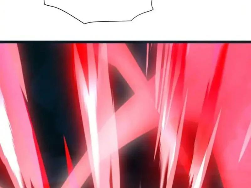 Thái Cổ Thập Hung: Người Khác Ngự Thú Ta Ngự Thú Nương Chap 101 - Next Chap 102