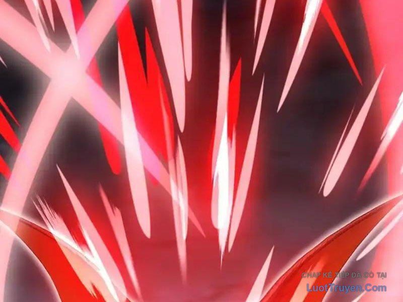 Thái Cổ Thập Hung: Người Khác Ngự Thú Ta Ngự Thú Nương Chap 101 - Next Chap 102