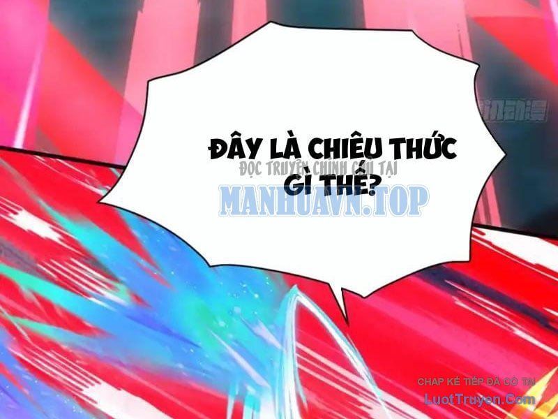 Thái Cổ Thập Hung: Người Khác Ngự Thú Ta Ngự Thú Nương Chap 101 - Next Chap 102