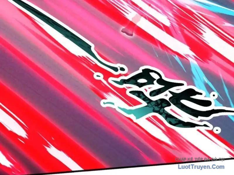 Thái Cổ Thập Hung: Người Khác Ngự Thú Ta Ngự Thú Nương Chap 101 - Next Chap 102