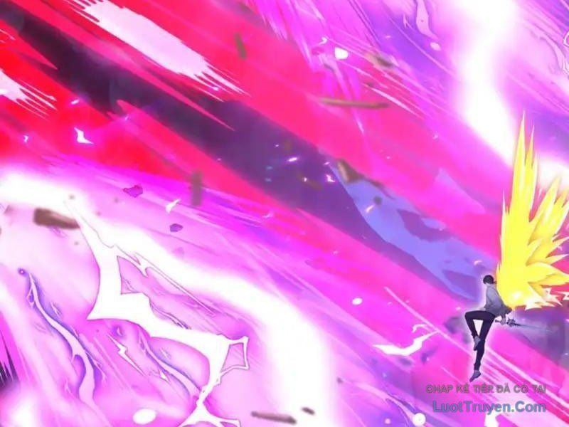 Thái Cổ Thập Hung: Người Khác Ngự Thú Ta Ngự Thú Nương Chap 101 - Next Chap 102