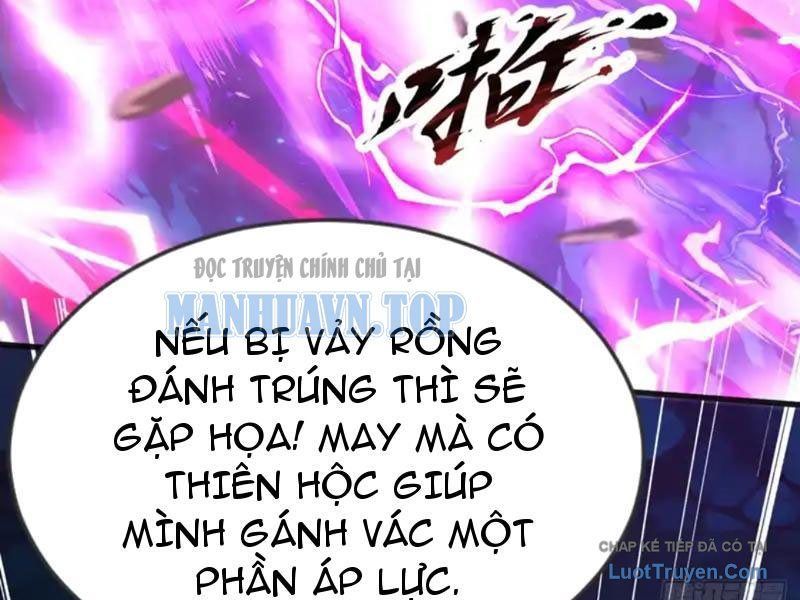 Thái Cổ Thập Hung: Người Khác Ngự Thú Ta Ngự Thú Nương Chap 101 - Next Chap 102