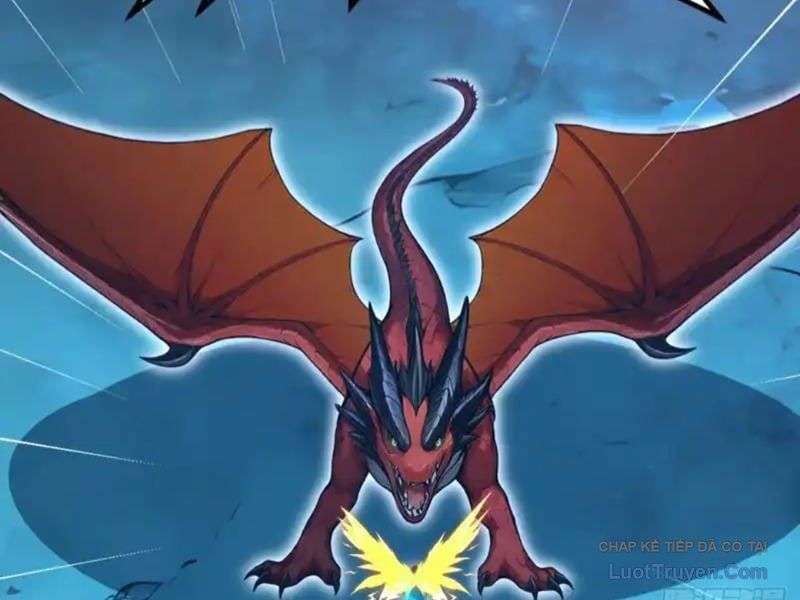 Thái Cổ Thập Hung: Người Khác Ngự Thú Ta Ngự Thú Nương Chap 101 - Next Chap 102