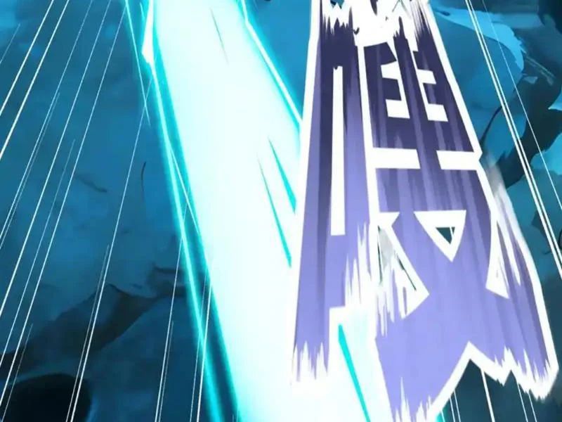 Thái Cổ Thập Hung: Người Khác Ngự Thú Ta Ngự Thú Nương Chap 101 - Next Chap 102