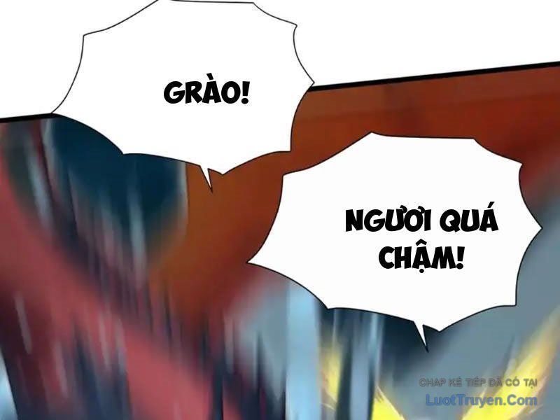 Thái Cổ Thập Hung: Người Khác Ngự Thú Ta Ngự Thú Nương Chap 101 - Next Chap 102