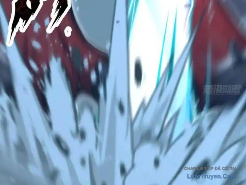 Thái Cổ Thập Hung: Người Khác Ngự Thú Ta Ngự Thú Nương Chap 101 - Next Chap 102