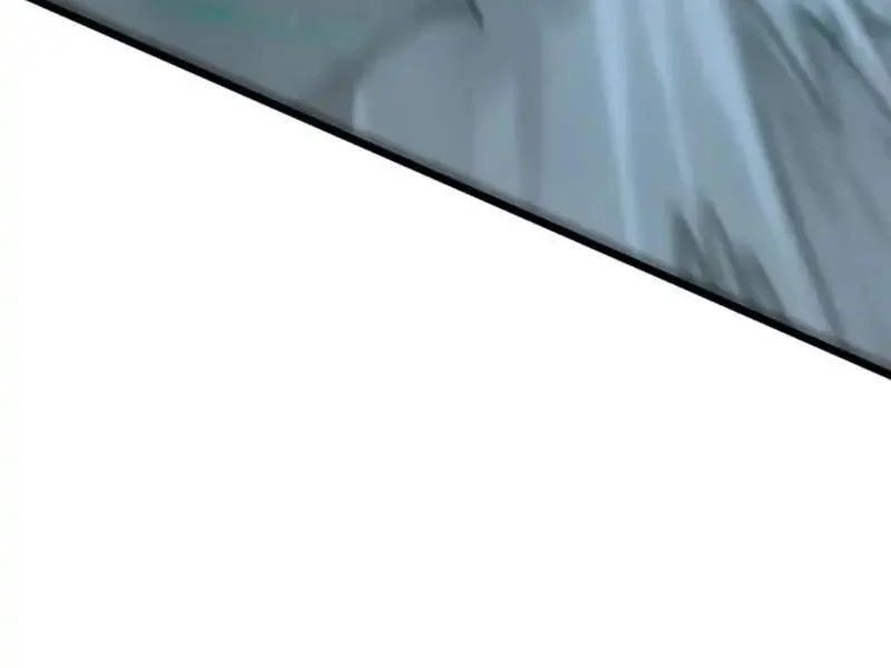 Thái Cổ Thập Hung: Người Khác Ngự Thú Ta Ngự Thú Nương Chap 101 - Next Chap 102