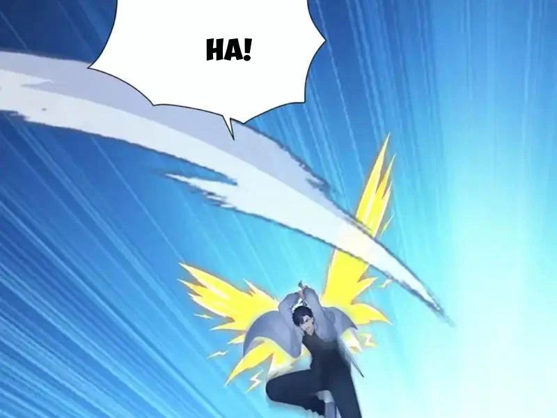 Thái Cổ Thập Hung: Người Khác Ngự Thú Ta Ngự Thú Nương Chap 101 - Next Chap 102