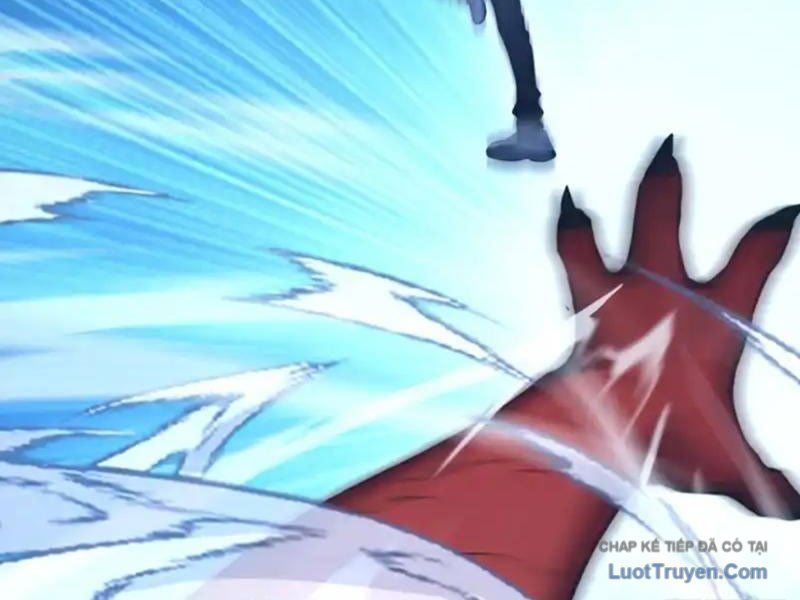 Thái Cổ Thập Hung: Người Khác Ngự Thú Ta Ngự Thú Nương Chap 101 - Next Chap 102