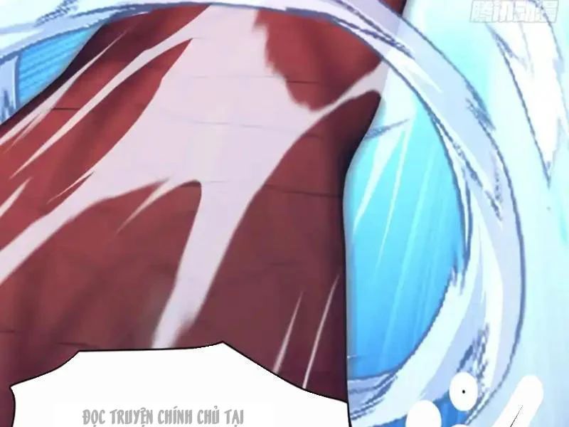 Thái Cổ Thập Hung: Người Khác Ngự Thú Ta Ngự Thú Nương Chap 101 - Next Chap 102