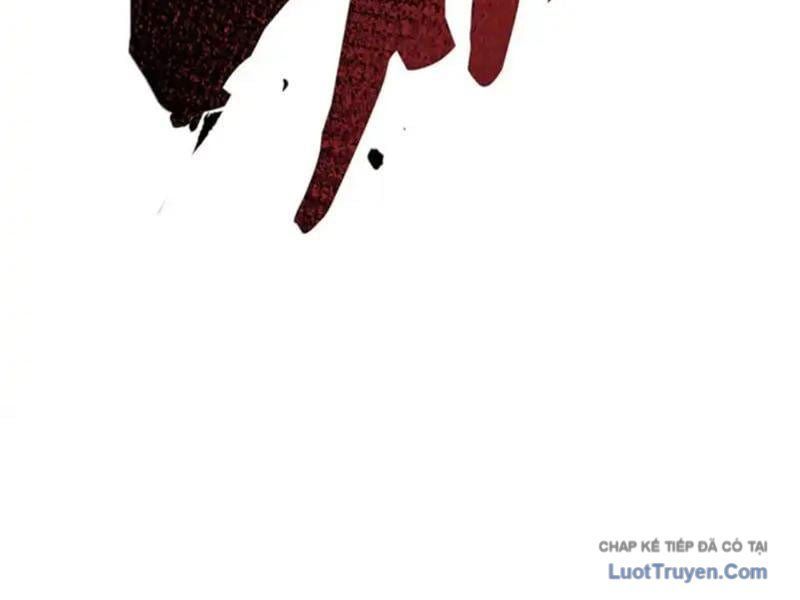 Thái Cổ Thập Hung: Người Khác Ngự Thú Ta Ngự Thú Nương Chap 101 - Next Chap 102