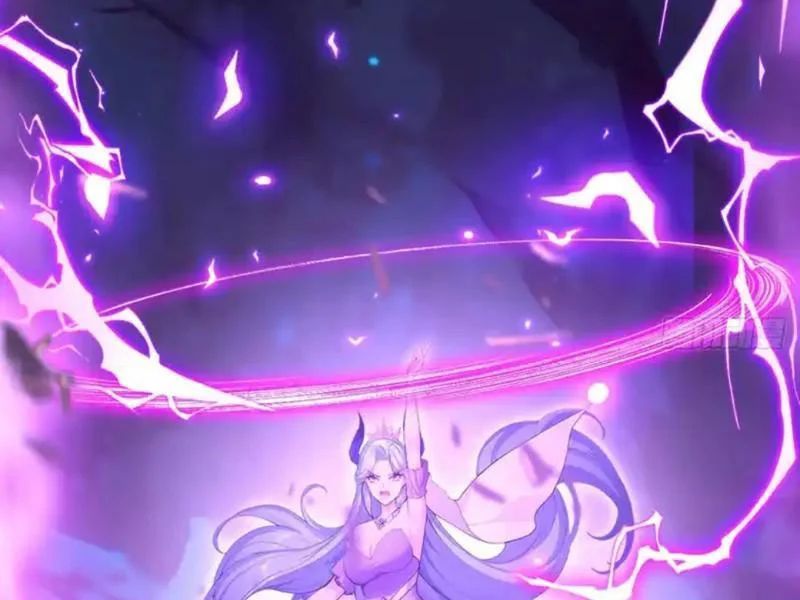 Thái Cổ Thập Hung: Người Khác Ngự Thú Ta Ngự Thú Nương Chap 101 - Next Chap 102