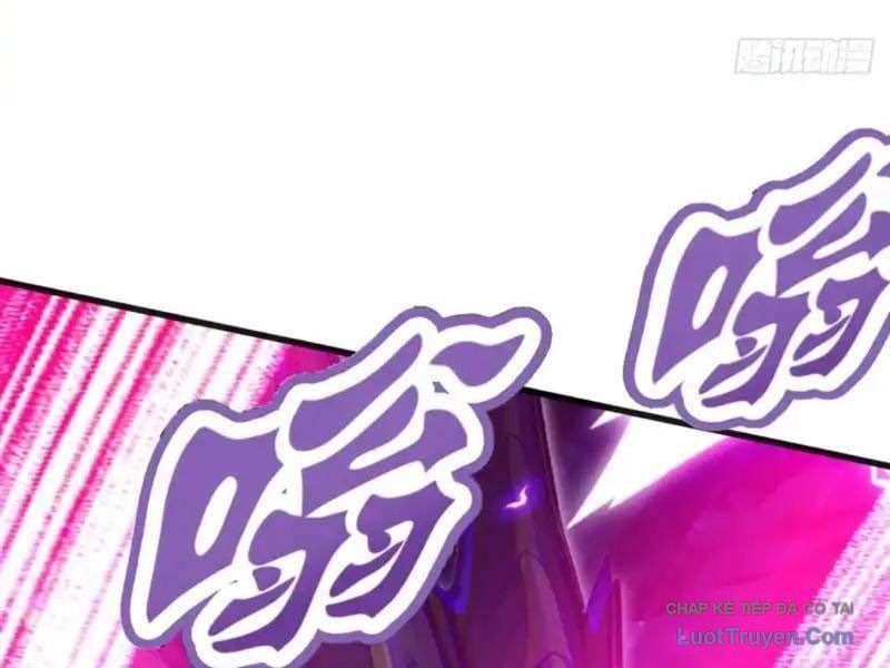 Thái Cổ Thập Hung: Người Khác Ngự Thú Ta Ngự Thú Nương Chap 101 - Next Chap 102