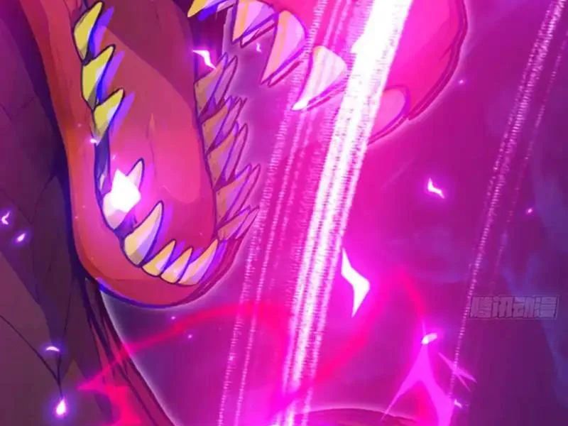 Thái Cổ Thập Hung: Người Khác Ngự Thú Ta Ngự Thú Nương Chap 101 - Next Chap 102