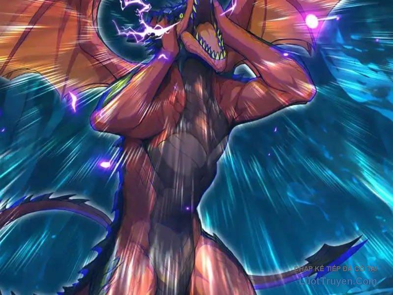 Thái Cổ Thập Hung: Người Khác Ngự Thú Ta Ngự Thú Nương Chap 101 - Next Chap 102