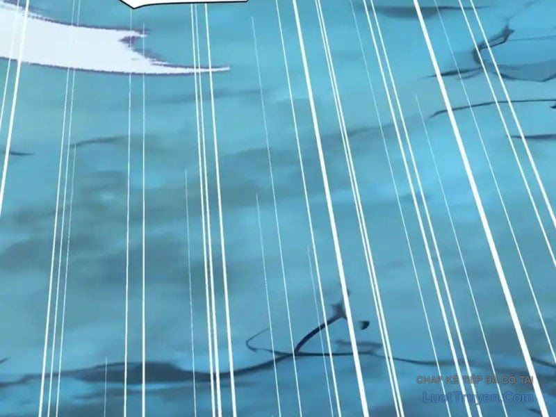 Thái Cổ Thập Hung: Người Khác Ngự Thú Ta Ngự Thú Nương Chap 101 - Next Chap 102