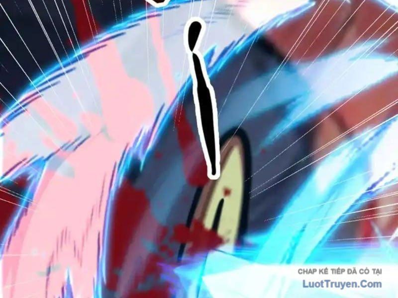 Thái Cổ Thập Hung: Người Khác Ngự Thú Ta Ngự Thú Nương Chap 101 - Next Chap 102