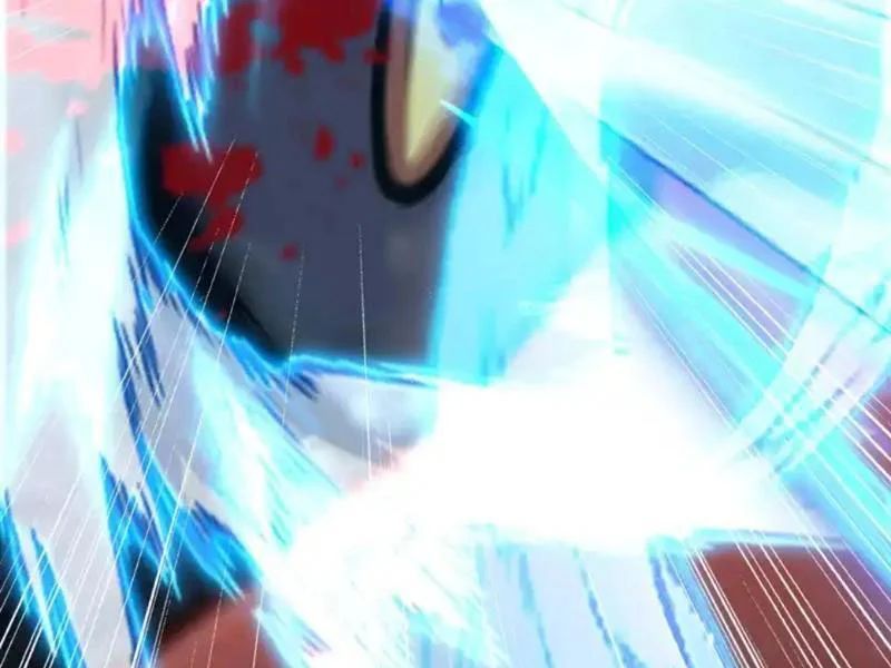 Thái Cổ Thập Hung: Người Khác Ngự Thú Ta Ngự Thú Nương Chap 101 - Next Chap 102