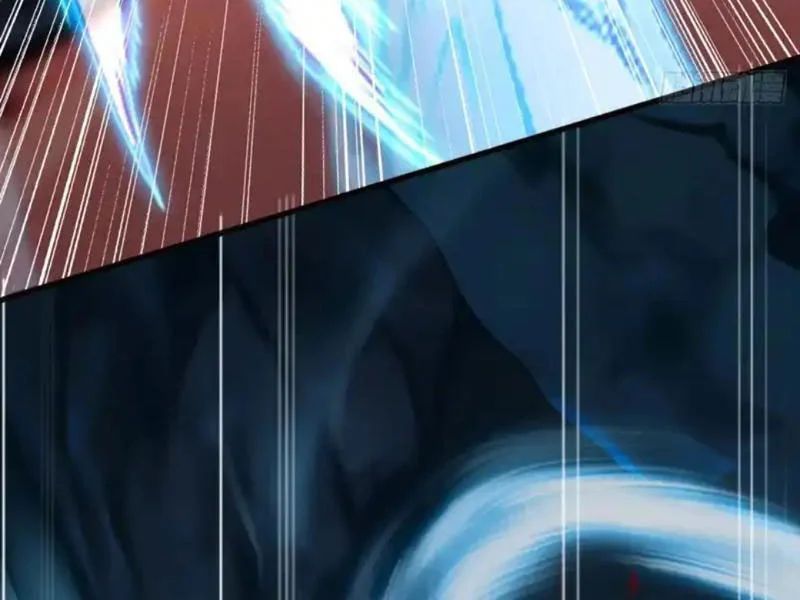 Thái Cổ Thập Hung: Người Khác Ngự Thú Ta Ngự Thú Nương Chap 101 - Next Chap 102