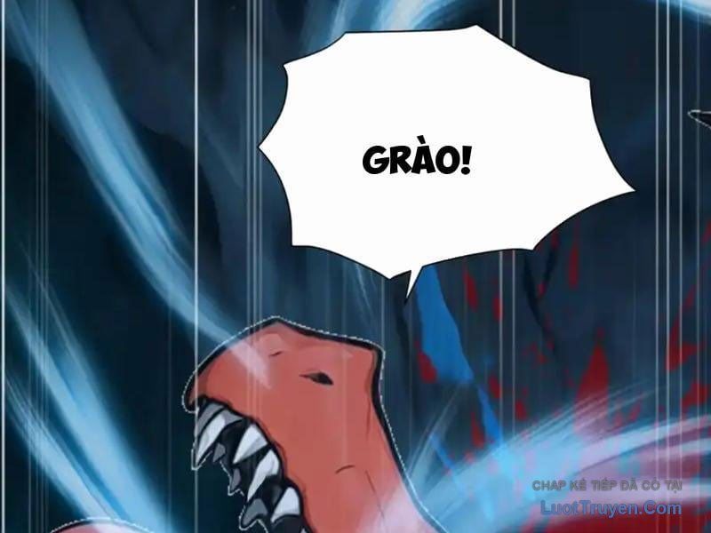 Thái Cổ Thập Hung: Người Khác Ngự Thú Ta Ngự Thú Nương Chap 101 - Next Chap 102