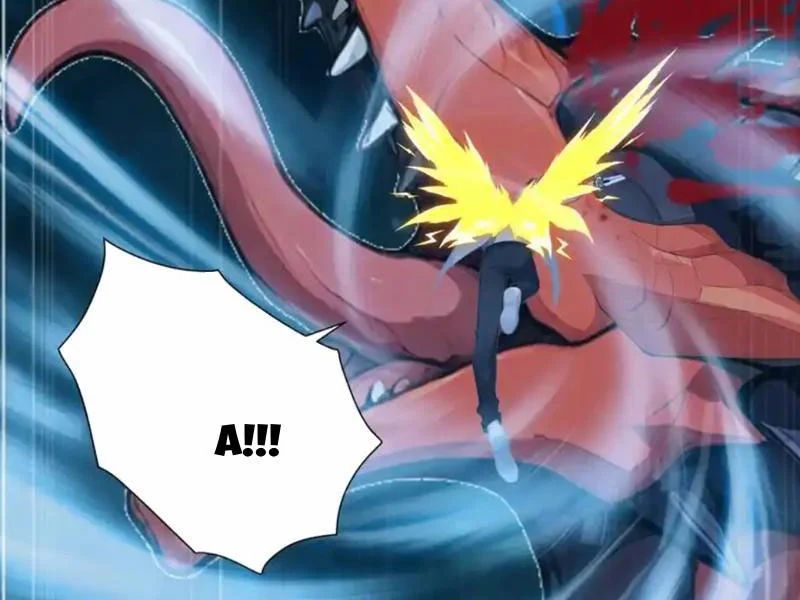 Thái Cổ Thập Hung: Người Khác Ngự Thú Ta Ngự Thú Nương Chap 101 - Next Chap 102