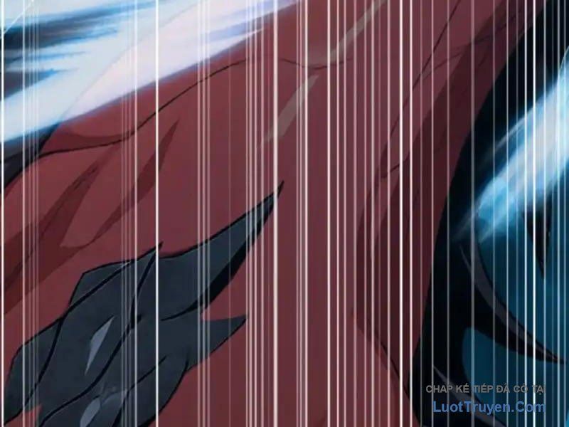 Thái Cổ Thập Hung: Người Khác Ngự Thú Ta Ngự Thú Nương Chap 101 - Next Chap 102