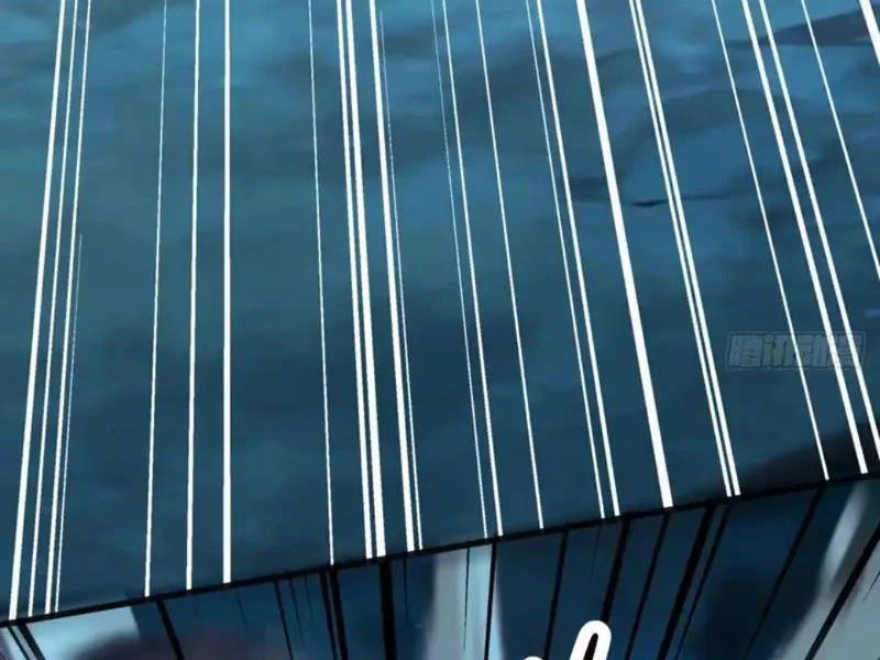 Thái Cổ Thập Hung: Người Khác Ngự Thú Ta Ngự Thú Nương Chap 101 - Next Chap 102