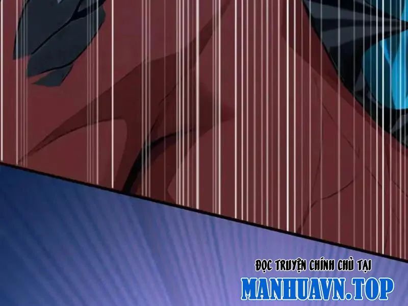 Thái Cổ Thập Hung: Người Khác Ngự Thú Ta Ngự Thú Nương Chap 101 - Next Chap 102