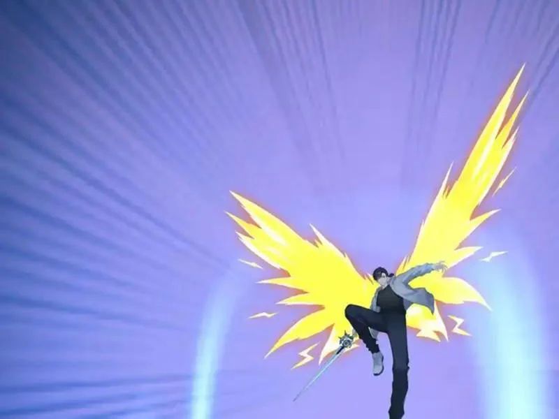 Thái Cổ Thập Hung: Người Khác Ngự Thú Ta Ngự Thú Nương Chap 101 - Next Chap 102