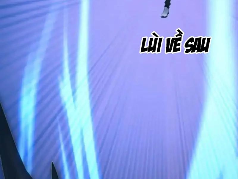 Thái Cổ Thập Hung: Người Khác Ngự Thú Ta Ngự Thú Nương Chap 101 - Next Chap 102