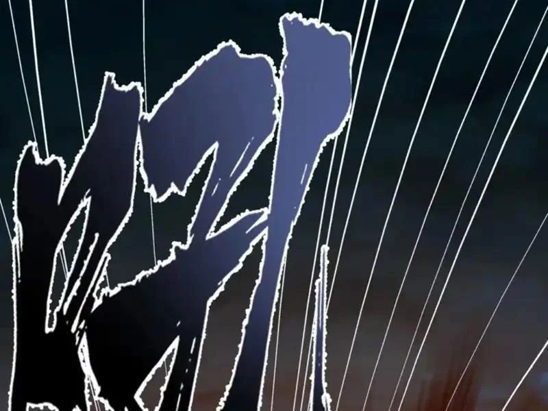 Thái Cổ Thập Hung: Người Khác Ngự Thú Ta Ngự Thú Nương Chap 101 - Next Chap 102