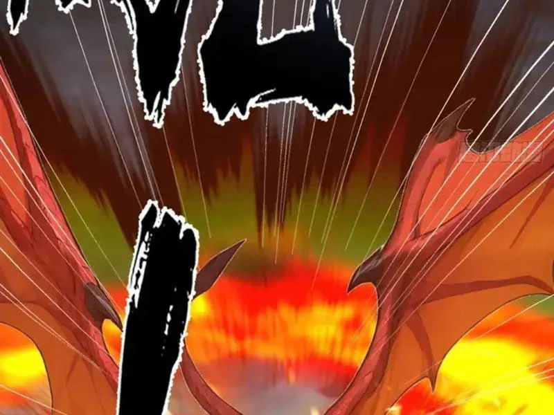 Thái Cổ Thập Hung: Người Khác Ngự Thú Ta Ngự Thú Nương Chap 101 - Next Chap 102